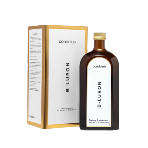 B-LURON